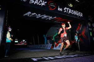 BIB: 
                            <button type="button" onclick="openModal(19529073)" class="btn btn-primary btn-sm float-right btn-popup" data-toggle="modal" data-target=".modal-high-quality">
                        <i class="fas fa-shopping-cart"></i> Add to Cart
                    </button>
                                            <button type="button" onclick="isThisMe(19529073, true)" class="btn btn-success btn-sm float-right btn-popup btn-isme hidden" data-toggle="tooltip" data-placement="bottom" title="นี่คือรูปของคุณใช่ไหม คลิกที่นี่เพื่อเอาเข้าอัลบั้ม">
                        <i class="fas fa-plus"></i> Add to album
                    </button>
                    <button type="button" onclick="isThisMe(19529073, false)" class="btn btn-warning btn-sm float-right btn-popup btn-isnotme hidden">
                        <i class="fas fa-ban"></i> Remove from album
                    </button>